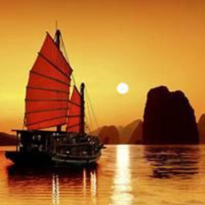 海星游盒app下载