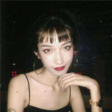 弹弓摧毁者游戏下载