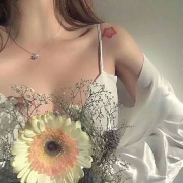 美人宝鉴内购破解版下载