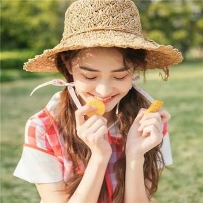 像素世界枪战手机版下载