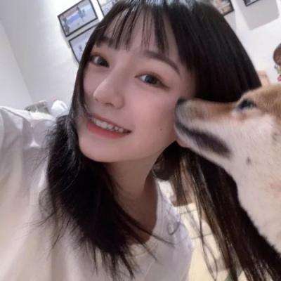 武林没有江湖游戏